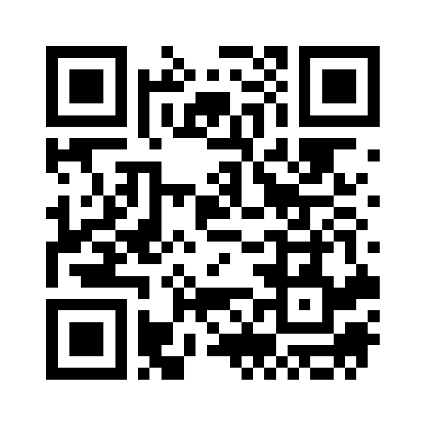 QR code linking to the MLSI MUN 2026 individual delegate registration form